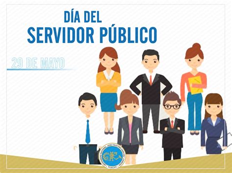 Portal De Servidores Publicos Y Contratistas Management And Leadership