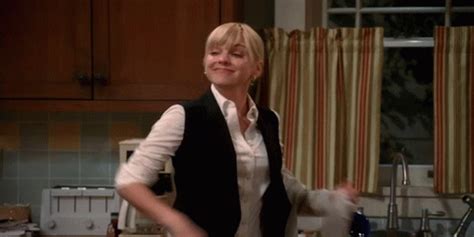 Aww Christy GIF Aww Christy Anna Faris Discover Share GIFs