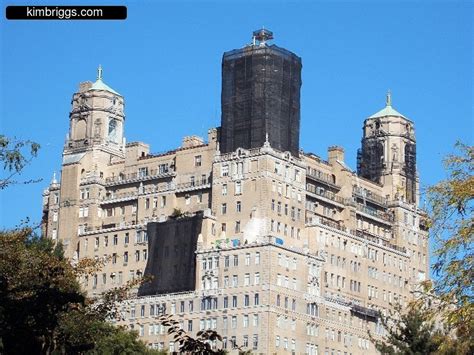 Maybe you would like to learn more about one of these? 5 Upper West Side - kimbriggs.com