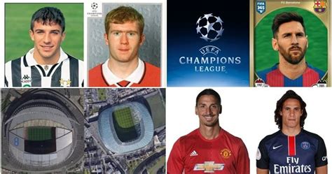 In bing weekly sport trivia quiz, you'll find trivia questions coping with popular sports like the football, soccer, tennis and baseball. The SportsJOE Football Quiz: Week 30 | SportsJOE.ie