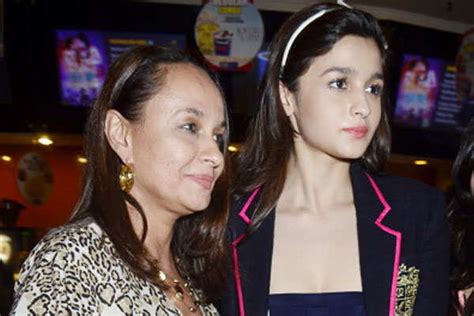 Alia Bhatt Reasons Why She Is Anything But Stupid