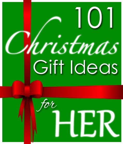 We did not find results for: Christmas Gift Ideas for Wives | Love Truthfully