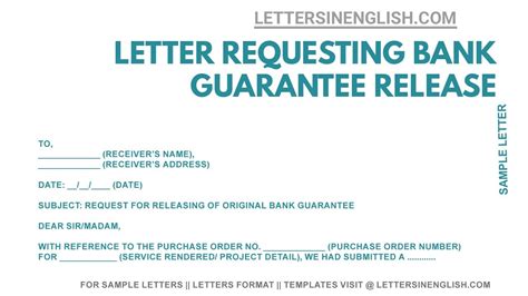 Cash Advance Request Letter Sample Request Letter For Cash Advance