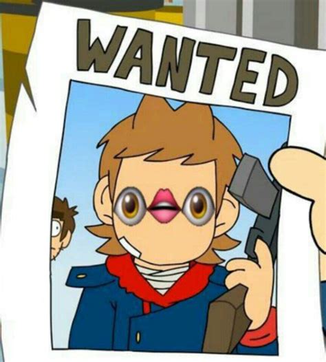 Ideas De Eddsworld En Memes Memes Divertidos Dibujos Images The Best Porn Website