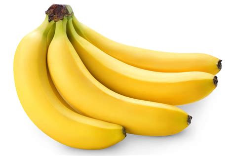 Bananas Approx 100case P9718cs
