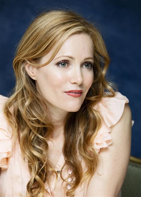 Picture of Leslie Mann