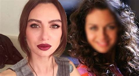 Jun 08, 2021 · amine gülşe: Birce Akalay'ın estetiksiz hâli - Magazin haberleri