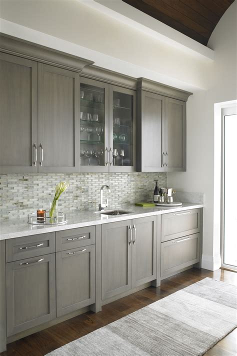 30 Backsplash For Dark Grey Cabinets Decoomo