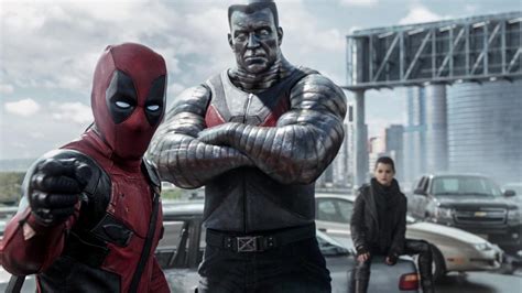 Upcoming Hollywood Sequels 2018 | Catch News