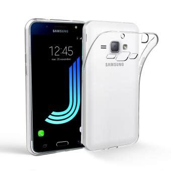 Features 5.2″ display, snapdragon 410 chipset, 13 mp primary camera, 5 mp front camera, 3100 mah battery, 16 gb storage, 2 gb ram. Samsung Galaxy J5 2016 4G - Coque Protection arrière ...