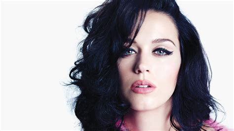 katy perry hd close up wallpapers wallpaper cave