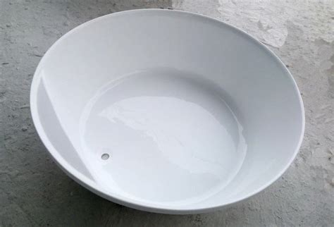 Search all products, brands and retailers of round bathtubs: Round Bathtub Size