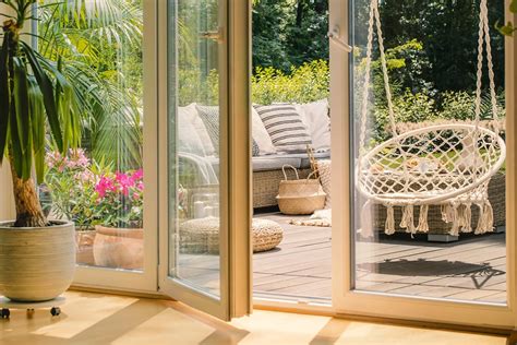 1 best patio furniture brands. Choosing Cost-Effective Patio Doors | MD Patio Doors