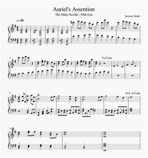 River flows in you (easy arrangement) sheet music for piano (solo) | musescore.com download and print in pdf or midi free sheet music for river flows in you by yiruma arranged by christian pich von lipinski for piano (solo) Easy River Flows In You Piano Sheet, HD Png Download - kindpng