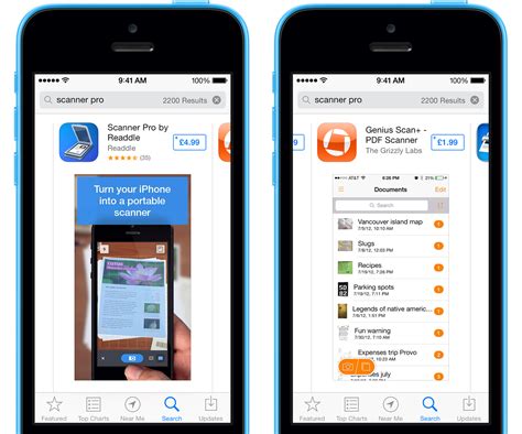 Apple app store screenshot guidelines. Designing Great App Store Screenshots