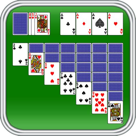 · download solitaire (no ads) and enjoy it on your iphone, ipad, and ipod touch. JP Apk Download: ソリティア - Google Play の Android アプリ apk Free