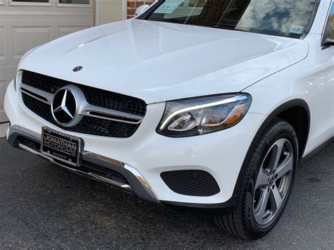 Research, compare, and save listings, or contact sellers directly from 149 glc 300 models owns this car. 2018 Mercedes-Benz GLC GLC 300 4MATIC Coupe Stock # 329949 for sale near Edgewater Park, NJ | NJ ...