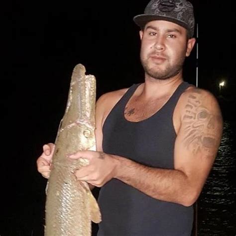He attended the college of san juan de letrán. Alexander Antonio Pichardo Obituary (1992 - 2019) | Grants ...