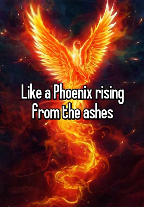 Rising from ashes is a feature length documentary about the first rwandan national cycling team in their bid to make history and represent their country at the 2012. Like a Phoenix rising from the ashes
