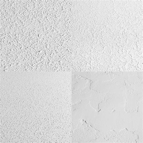 At the same time these textures transform flat walls into a finish that reflects light and adds interest to any room. Common Ceiling Textures and Finishes | Construction Pro Tips