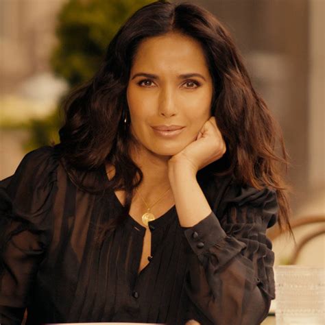 Padma Lakshmi Shares How Top Chef Managed To Cook With Its Usual Heat