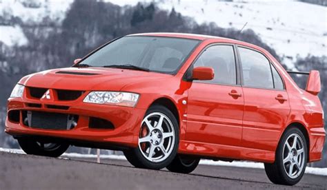 Most Reliable Japanese Cars Of All Time Full List