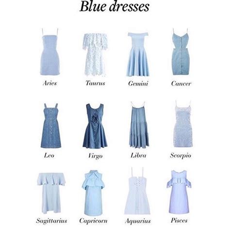 …circumambulates for a while, and when it grabs the prize with its pincers, you have to virtually kill it to get it to let go. I would totally wear this ♈️ - #totally #wear - #horoscope ...
