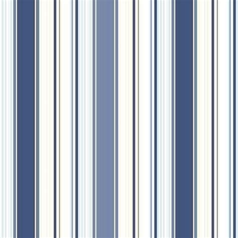 Navy Blue Striped Wallpaper Texture Seamless 11592