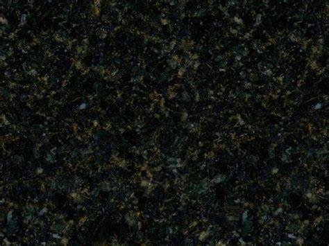 Scroll down to see the gallery. UbaTuba Granite, 29.95 psf Installed. | Granite colors ...