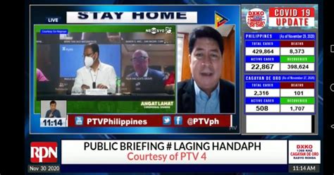 Said tuesday.galvez noted that the philippines will need a stable supply of at. AstraZeneca eyes Covid-19 vaccine Phase 3 clinical trial ...