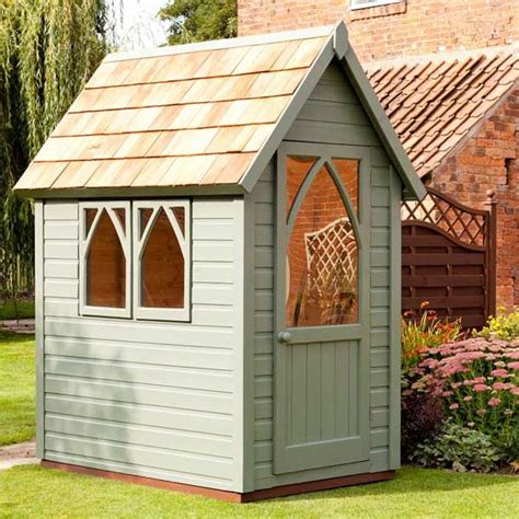 Maybe you would like to learn more about one of these? Image result for garden shed paint | Shed paint colours ...