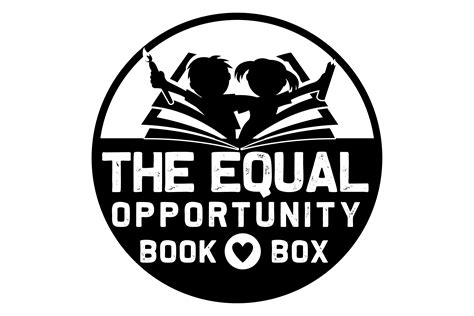 light-logo-1 – The Equal Opportunity Book Box