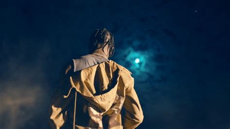 Jackboys Wallpaper - A Collection of Fantastic Jackboy ...