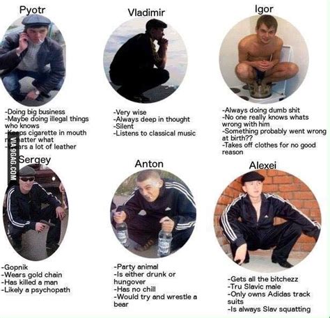 Featured stfu im listening to memes see all. hardbass | Russian memes, Memes, Funny memes