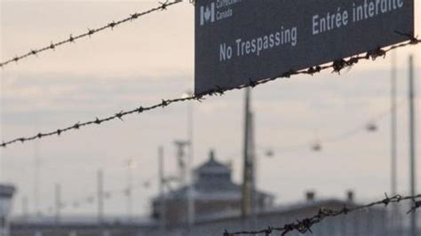 En español facebook instagram twitter youtube. Inmate vaccination plan rolls out; COVID spreads at Willow ...