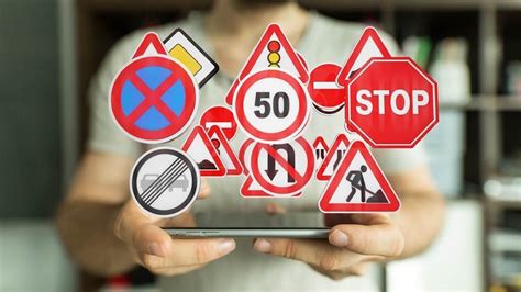 3 fautes maximum au code de la route : info ou intox ? - Ornikar