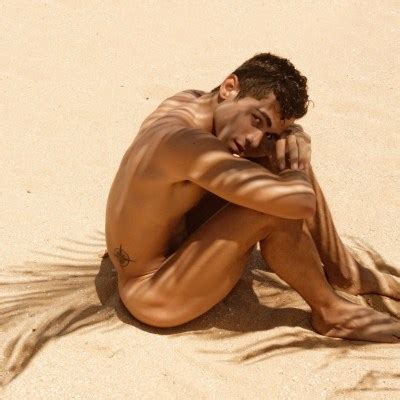 Hombres Heterosexuales Estrellas Porno Gay Desnudos Y Chicos Atrapados