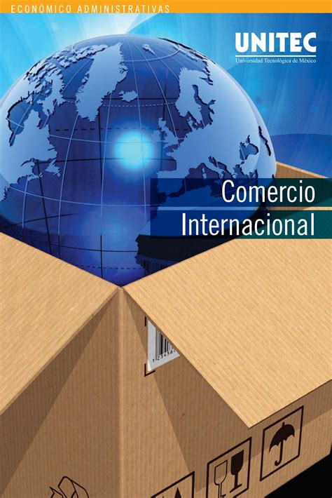 Página oficial do sport club internacional. Lic. en Comercio Internacional by Universidad Tecnológica ...