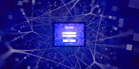 Speer Review Researchers Pick Apart Nodejs Communication App The