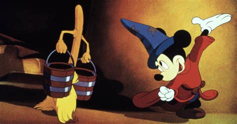 Best Disney Classic Animated Movies Ranked Popsugar Entertainment