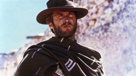 A Fistful Of Dollars Full Hd Wallpaper And Background Image 1920x1080
