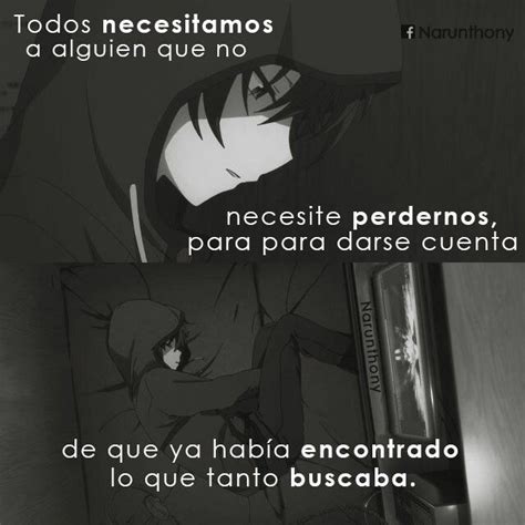 Images about recoxrecoo on instagram. Pin en Dolor