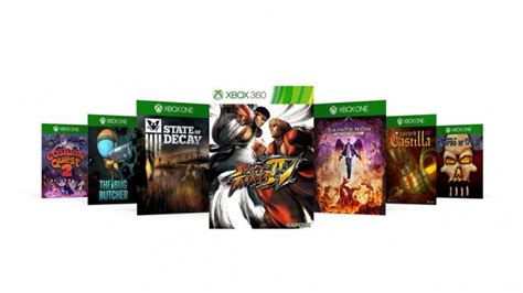 Xbox Game Pass La Mise à Jour Des Jeux Doctobre