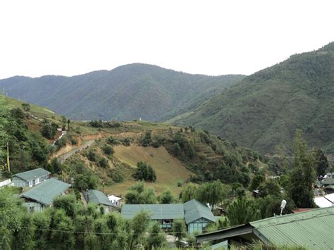 10 Best Places To Visit In Arunachal Pradesh 2020 Top Tourist Places