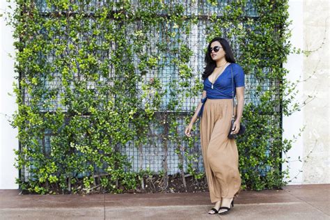 Fall Fashion Chic Stylista By Miami Fashion Blogger Afroza Khan
