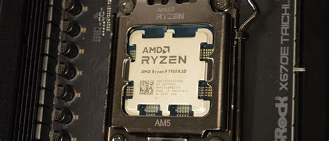 Amd Motherboards Are About To Get A Massive Memory Upgrade Techradar