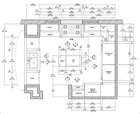 Drafting House Plans Software Free Best Home Design Ideas