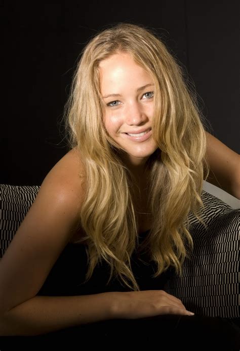 Jennifer Lawrence 844252 Wallpapers High Quality Download Free