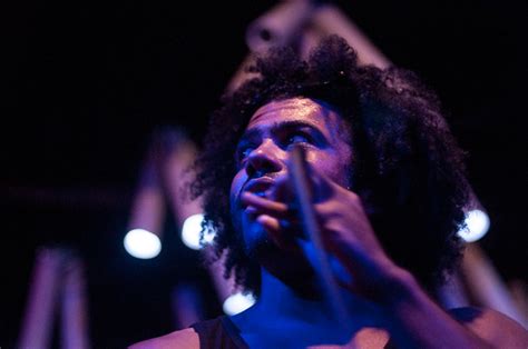 clipping s daveed diggs nominated for a tony award impose magazine