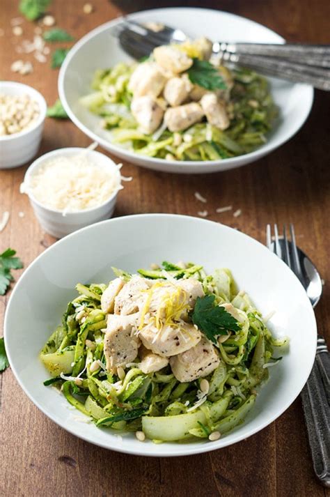 By audrey bruno when bread is what dreams are made of and pasta is life, cutting carbs on the reg can seem damn near impossible. 10 Delicious Low-Calorie Dinner Recipes- Healthy, but Full ...